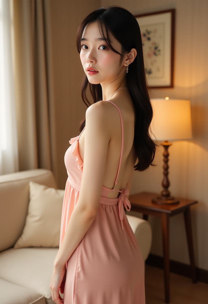 夜间健身房特别版P2